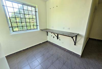 3 Bed Apartment with En Suite in Westlands Area
