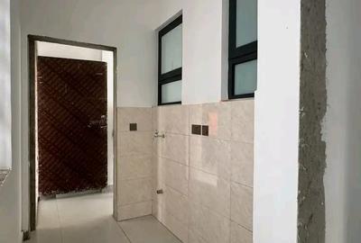 3 Bed Apartment with En Suite at Brookside Drive - 3