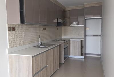1 Bed Apartment with Swimming Pool in Westlands Area - 3