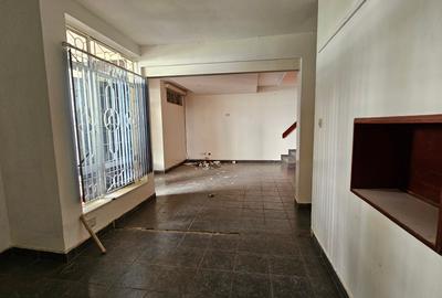 Commercial Property with Fibre Internet at Ring Road