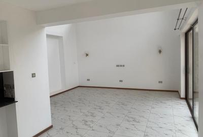 4 Bed Townhouse with En Suite in Runda