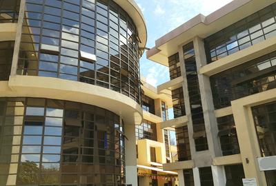 Office in Westlands Area