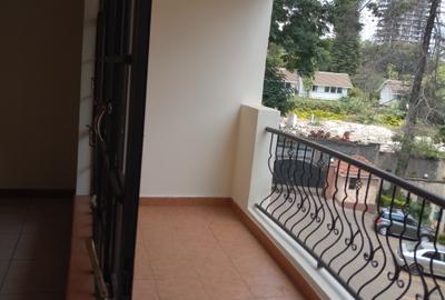 2 Bed Apartment with En Suite at Brookside