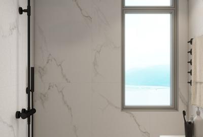 2 Bed Apartment with Swimming Pool at Riverside Drive - 4