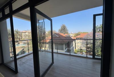 Serviced 2 Bed Apartment with En Suite in Lavington - 2