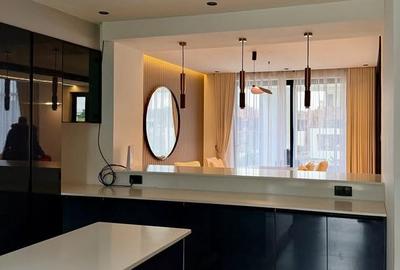 4 Bed Villa with En Suite at Ruiru- Off Kamiti Road - 4