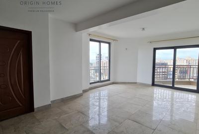 3 Bed Apartment with En Suite at Mombasa Road - 4
