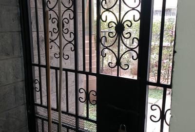 4 Bed House with En Suite at Mombasa Road - 3