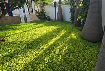 5 Bed Villa with En Suite in Kahawa Sukari - 2