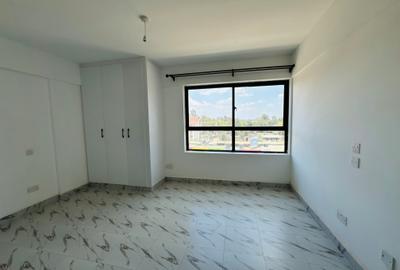 Studio Apartment in Dagoretti Corner - 4