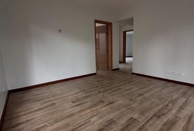 5 Bed Townhouse with En Suite at Lavington Green - 3