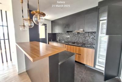 2 Bed Apartment with En Suite at Brookside Drive - 4