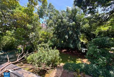 0.5 ac Land in Spring Valley - 4