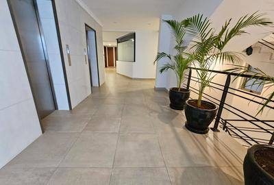 3 Bed Apartment with En Suite in Westlands Area