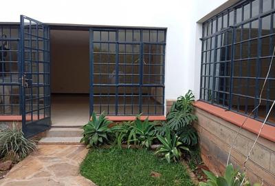 4 Bed House with En Suite at Brookside