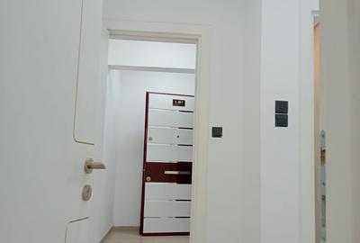 3 Bed Apartment with En Suite at Argwings Kodhek Road - 2