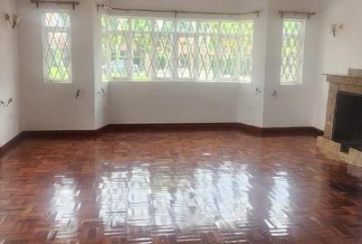 3 Bed Villa with En Suite at Karen - 2