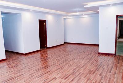 2 Bed Apartment with En Suite at Lavington - 3