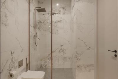 Studio Apartment with En Suite at Ring Road - 2