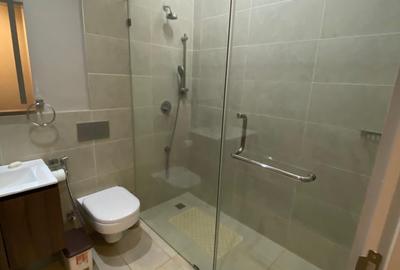 3 Bed Townhouse with En Suite in Runda - 4