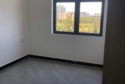 Serviced 2 Bed Apartment with En Suite at Chania Avenue - 4