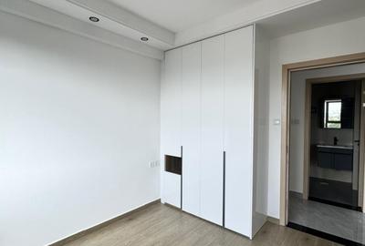 3 Bed Apartment with En Suite in Westlands Area - 3