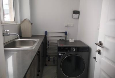 Furnished 2 Bed Apartment with Swimming Pool at Easy Access To Express Way - 3