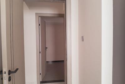Serviced 3 Bed Apartment with En Suite in Kilimani