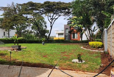 5 Bed House with En Suite at Kerarapon Road - 3