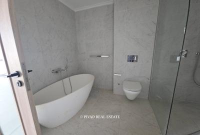 4 Bed House with Swimming Pool in Runda - 4