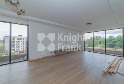 4 Bed Villa with Swimming Pool at Kirawa Road - 2