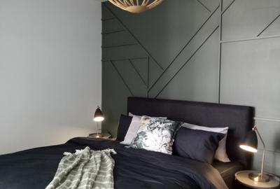 Furnished 2 Bed Apartment with En Suite at Riara Road - 3