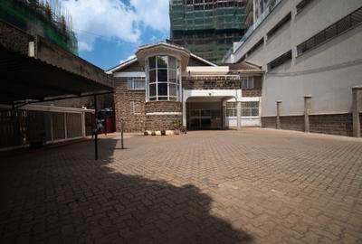 0.25 ac Land at 2Nd Parklands - 4