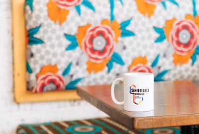 f97604e4-39bc-4c8d-b28c-5a65b63edf9a