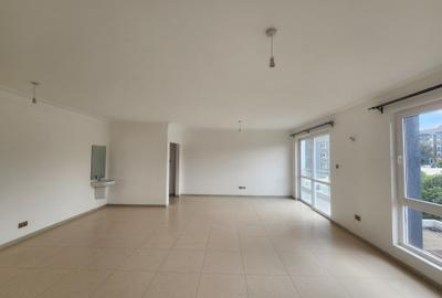 2 Bed Apartment with En Suite at Westlands Road - 2