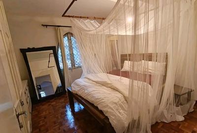 2 Bed House with En Suite at Old Muthaiga - 4