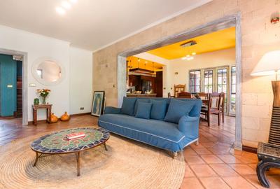 3 Bed Townhouse with En Suite in Windsor - 3