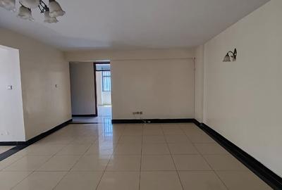 3 Bed Apartment with En Suite in Riara Road