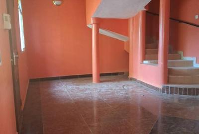 Commercial Property with Service Charge Included at Bamburi Mombasa - 3