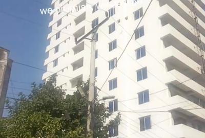 Serviced 3 Bed Apartment with En Suite at Mombasa - 2