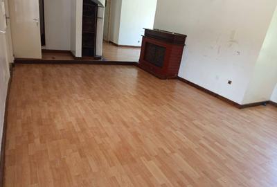 4 Bed Townhouse with En Suite in Kileleshwa - 3