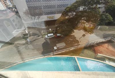 2 Bed Apartment with Swimming Pool in Westlands Area - 2