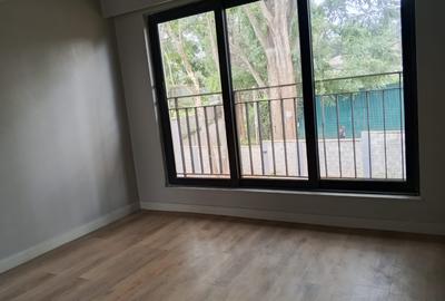 4 Bed Townhouse with En Suite in Runda - 3