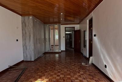 4 Bed Townhouse with En Suite at Amboseli Lane - 3