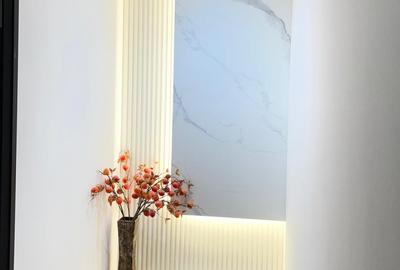 Studio Apartment with Swimming Pool at Kindaruma Road - 2