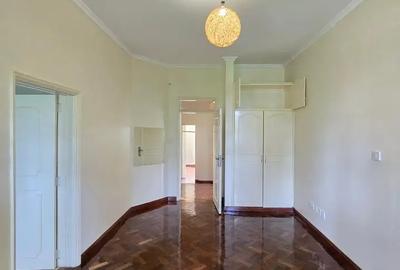 4 Bed House in Runda - 3