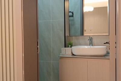 4 Bed Apartment with En Suite at Othaya Road - 4