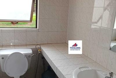 2 Bed Apartment with En Suite at Prp7+494 - 3