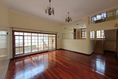 4 Bed House with En Suite at Kyuna Crescent