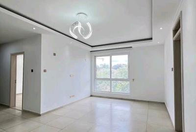 1 Bed Apartment with Swimming Pool at City Park - 4